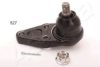 MITSUBISHI 4110A072 Ball Joint